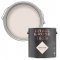 Craig & Rose 1829 Pearl White Paint
