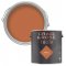 Craig & Rose 1829 Russet Paint