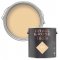 Craig & Rose 1829 Beauvais Cream Paint