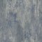 Grandeco Vincenzo Blue Wallpaper A65812