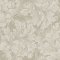 Grandeco Rossetti Acanthus Leaves Taupe Wallpaper