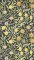 Morris & Co Fruit Twilight Wallpaper Long