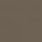 Flat image of Abigail Ahern After Dawn paint in a deep chocolate-purple finish
