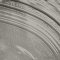 Detailed paint image of Abigail Ahern Anise Greige showing subtle grey-beige undertones