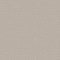 Flat image of Abigail Ahern Artisan Weave Fawn wallpaper with warm woven texture