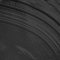 Abigail Ahern Beekman Black Paint