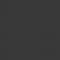 Flat image of Abigail Ahern Beekman Black paint in a deep matt finish