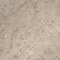 Flat image of Abigail Ahern Boheme Marble Almond wallpaper in warm beige and almond tones