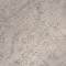 Flat image of Abigail Ahern Boheme Marble Dove wallpaper in cool grey tones