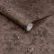 Roll shot of Abigail Ahern Boheme Marble Mocha wallpaper showing soft marble swirl and shimmer