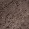 Flat image of Abigail Ahern Boheme Marble Mocha wallpaper in warm mocha tones
