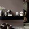 Abigail Ahern Canyon Valley Paint