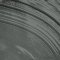 Detailed paint image of Abigail Ahern Dakota Mountain showing earthy depth and tone