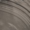 Detailed paint image of Abigail Ahern Dusk Falls showing muted grey-beige tones