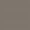Flat image of Abigail Ahern Dusk Falls paint in a soft steel-beige finish