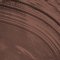 Detailed paint image of Abigail Ahern Earthen Nomad
