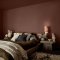 Detailed paint image of Abigail Ahern Earthen Nomad Room