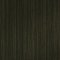 Flat image of Abigail Ahern Fibre Stripe Forest wallpaper in deep green with light green accents