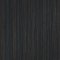 Flat image of Abigail Ahern Fibre Stripe Twilight wallpaper in deep navy with beige accents