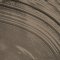 Detailed paint image of Abigail Ahern Flaxen Yarn showing natural warm tones