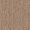Flat image of Abigail Ahern Heirloom Knit Baked Beige wallpaper showing knit texture