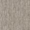 Flat image of Abigail Ahern Heirloom Knit Greige wallpaper showing soft knit texture