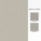 Matching paints paired with Abigail Ahern Herringbone Weave Pebble wallpaper