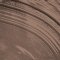 Detailed paint image of Abigail Ahern Java showing warm terracotta tones