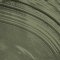 Detailed paint image of Abigail Ahern Kelp Harbour showing rich green with grey undertones