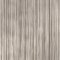Flat image of Abigail Ahern Linear Luxe Pewter wallpaper in soft beige with metallic detail