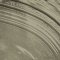 Detailed paint image of Abigail Ahern Moody Sage showing soft green-grey tone