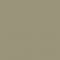 Flat image of Abigail Ahern Moody Sage paint in a muted sage green finish