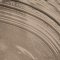 Detailed paint image of Abigail Ahern Nordic Mist showing soft pink tones