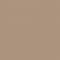 Flat image of Abigail Ahern Nordic Mist paint in a soft pale pink finish