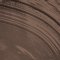 Detailed paint image of Abigail Ahern Oaken Cask showing warm red-brown depth