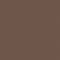 Flat image of Abigail Ahern Oaken Cask paint in a deep chocolate brown finish