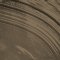 Detailed paint image of Abigail Ahern Owasco Olive showing earthy undertones