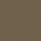 Flat image of Abigail Ahern Owasco Olive paint in a rich olive-brown matt finish