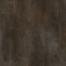 Flat image of Abigail Ahern Oxidized Opulence Moss wallpaper in deep forest green