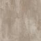 Flat image of Abigail Ahern Oxidized Opulence Limestone wallpaper in chalky white with oxidized pattern