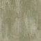 Flat image of Abigail Ahern Oxidized Opulence Misted Sage wallpaper in light sage green