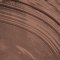 Detailed paint image of Abigail Ahern Rocky Desert showing rich burnt orange tones