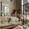 Abigail Ahern Sandstone Shadow Paint