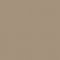 Flat image of Abigail Ahern Sandstone Shadow paint in a golden brown finish