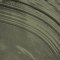 Detailed paint image of Abigail Ahern Seagrass Meadow showing khaki green tone