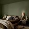 Abigail Ahern Seagrass Meadow Paint