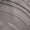 Detailed paint image of Abigail Ahern Sequoia Tree showing grey-purple undertones