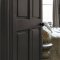 Second room shot of Abigail Ahern Smoky River