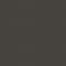 Flat image of Abigail Ahern Smoky River paint in a warm matt charcoal finish
