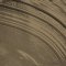 Detailed paint image of Abigail Ahern Summer Earth showing brown with golden undertones